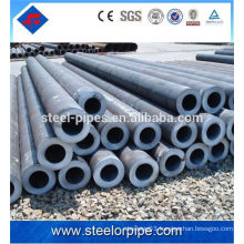 High pressure astm a269 tp304 seamless stainless steel tube